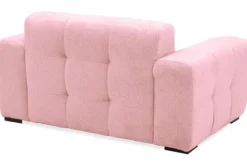New Fauteuil-Loveseat San Antonio Loveseats