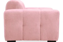 New Fauteuil-Loveseat San Antonio Loveseats