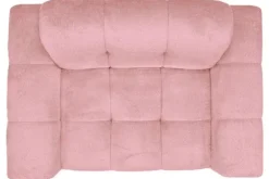New Fauteuil-Loveseat San Antonio Loveseats