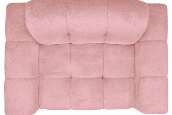 New Fauteuil-Loveseat San Antonio Loveseats