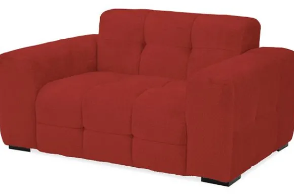 New Fauteuil-Loveseat San Antonio Loveseats