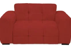 New Fauteuil-Loveseat San Antonio Loveseats