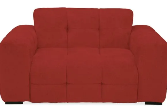 New Fauteuil-Loveseat San Antonio Loveseats