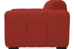 New Fauteuil-Loveseat San Antonio Loveseats