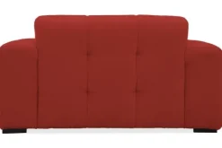 New Fauteuil-Loveseat San Antonio Loveseats