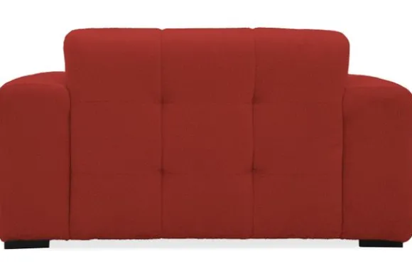 New Fauteuil-Loveseat San Antonio Loveseats