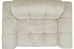 New Fauteuil-Loveseat San Antonio Loveseats