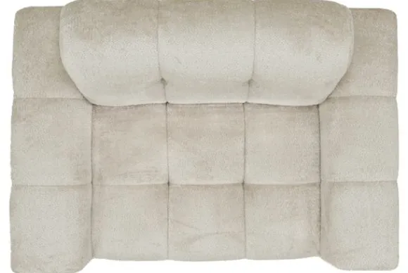 New Fauteuil-Loveseat San Antonio Loveseats