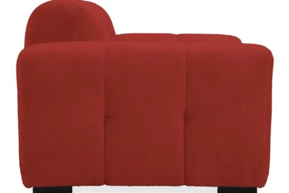 New Fauteuil-Loveseat San Antonio Loveseats