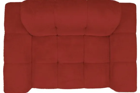 New Fauteuil-Loveseat San Antonio Loveseats