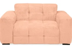 New Fauteuil-Loveseat San Antonio Loveseats