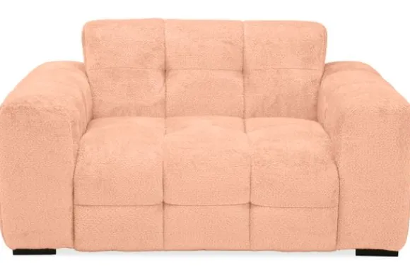 New Fauteuil-Loveseat San Antonio Loveseats