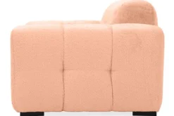 New Fauteuil-Loveseat San Antonio Loveseats