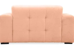 New Fauteuil-Loveseat San Antonio Loveseats