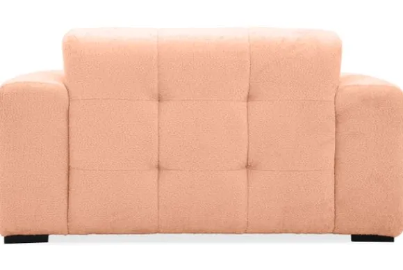 New Fauteuil-Loveseat San Antonio Loveseats