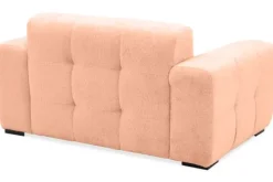 New Fauteuil-Loveseat San Antonio Loveseats