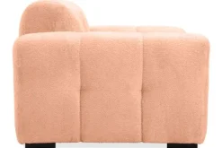 New Fauteuil-Loveseat San Antonio Loveseats