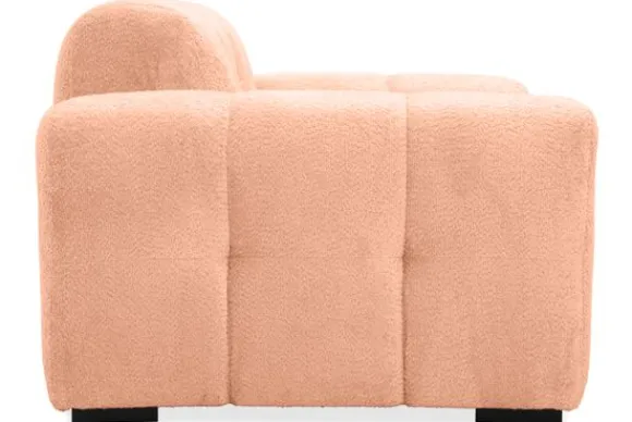 New Fauteuil-Loveseat San Antonio Loveseats