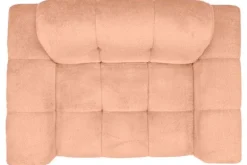 New Fauteuil-Loveseat San Antonio Loveseats