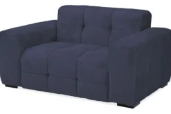 New Fauteuil-Loveseat San Antonio Loveseats