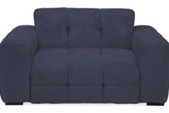 New Fauteuil-Loveseat San Antonio Loveseats