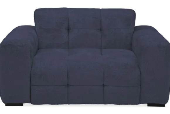 New Fauteuil-Loveseat San Antonio Loveseats