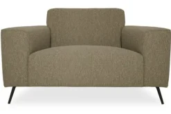 Online Fauteuil-Loveseat Saturnus Loveseats