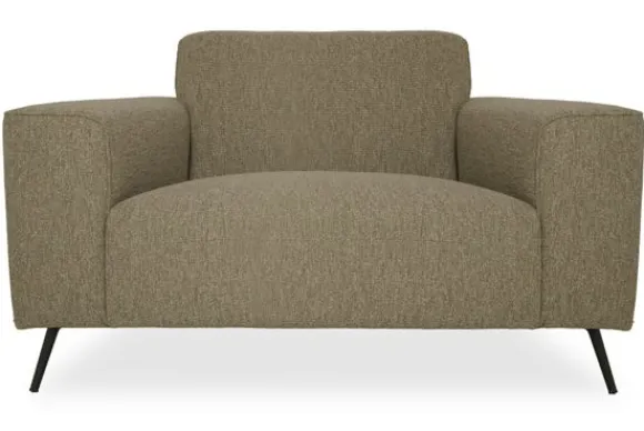 Online Fauteuil-Loveseat Saturnus Loveseats
