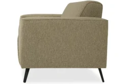 Online Fauteuil-Loveseat Saturnus Loveseats