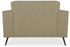 Online Fauteuil-Loveseat Saturnus Loveseats