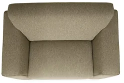 Online Fauteuil-Loveseat Saturnus Loveseats