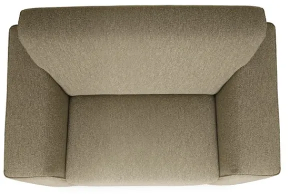 Online Fauteuil-Loveseat Saturnus Loveseats