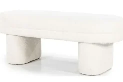 Clearance Halbank - beige | 230305 Rama Poefen