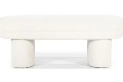Clearance Halbank - beige | 230305 Rama Poefen
