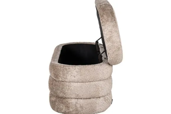 Hot Halbank 211811 Camille Poefen