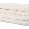 Sale Halbank 213295 Lovely Cream Camille Poefen