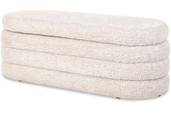 Sale Halbank 213295 Lovely Cream Camille Poefen