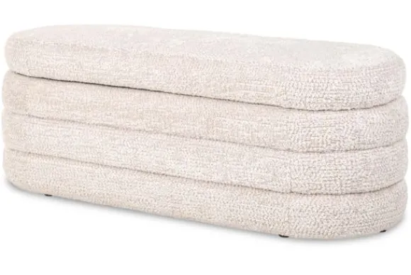 Sale Halbank 213295 Lovely Cream Camille Poefen