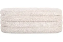 Sale Halbank 213295 Lovely Cream Camille Poefen