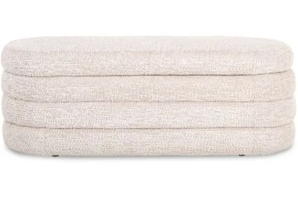 Sale Halbank 213295 Lovely Cream Camille Poefen