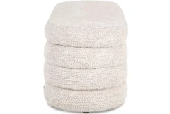 Sale Halbank 213295 Lovely Cream Camille Poefen