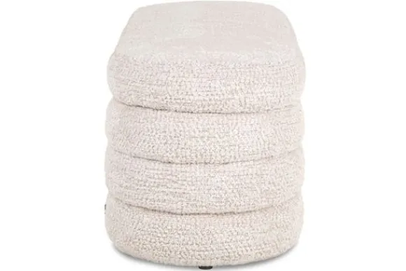 Sale Halbank 213295 Lovely Cream Camille Poefen