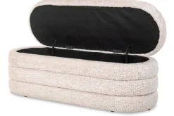 Sale Halbank 213295 Lovely Cream Camille Poefen