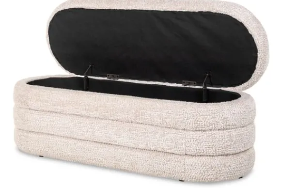 Sale Halbank 213295 Lovely Cream Camille Poefen