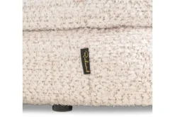 Sale Halbank 213295 Lovely Cream Camille Poefen