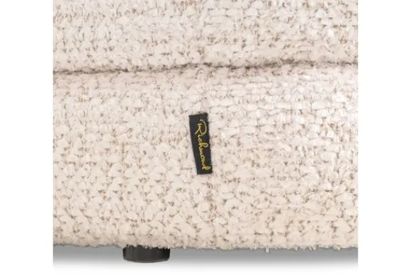 Sale Halbank 213295 Lovely Cream Camille Poefen