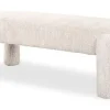 Discount Halbank 212725 Lovely Cream Holly Poefen