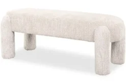 Discount Halbank 212725 Lovely Cream Holly Poefen