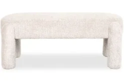 Discount Halbank 212725 Lovely Cream Holly Poefen