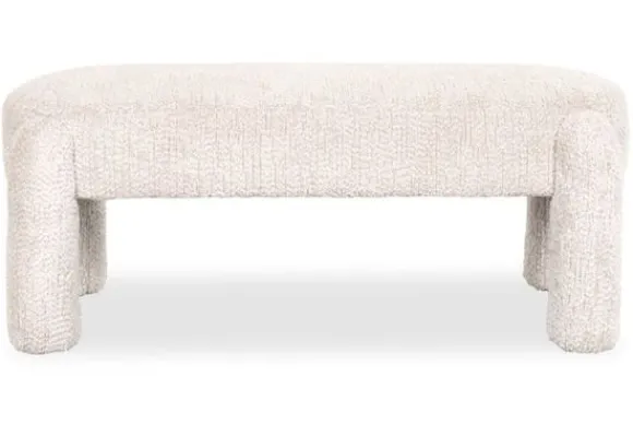 Discount Halbank 212725 Lovely Cream Holly Poefen